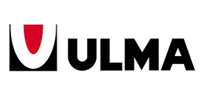 Awesome Brand Image